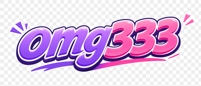 omg333